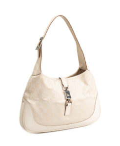 Без имени – (ex)bags – (ex)bags